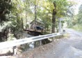 /album/photo-gallery/a06a-road-ramcatchateau-jpg/